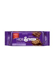 Parle Hide And Seek Chocolate Chip Cookies 82.5g