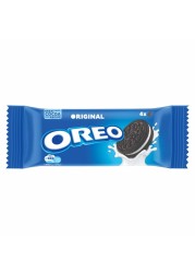 أوريو أوريجينال كوكيز 36.8 غرام