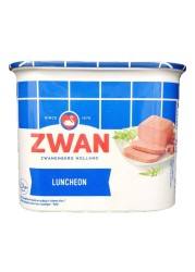 زوان لانشون لحم بقر 340 غرام