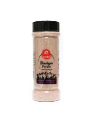Carrefour Himalayan Pink Salt 375g