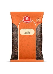 كارفور فلفل أسود حب 200 غرام