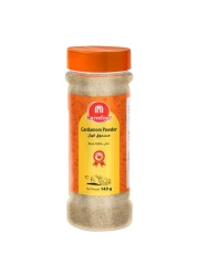 Carrefour Cardamom Powder 140g
