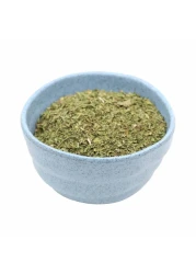 لوس بينوس نعناع مجفف