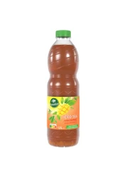 Carrefour Sensation Mango Ice Tea 1.5L