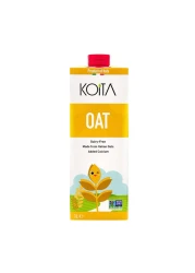 Koita Oat Milk 1L