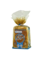 Carrefour Milk Bread 360g