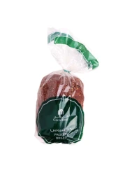 Protein Sandwich Bread 450g