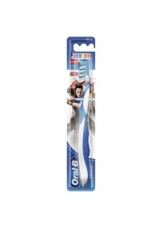Oral-B Junior 6+ Years StarWars Soft Manual Toothbrush