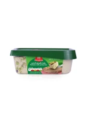 Carrefour Halawa With Pistachio 500g