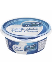المراعي قشطة 100 غرام