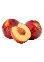 Nectarine