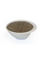 Carrefour Chia Seeds