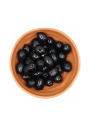Fine Greek Kalamata Olives