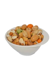 Carrefour VIP Mixed Nuts