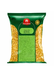 كارفور موتر دال 1 كغ