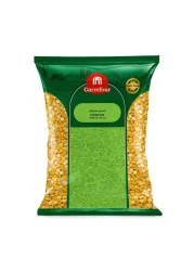 Carrefour Chana Dal 2kg