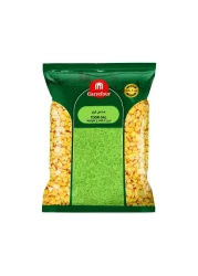 Carrefour Toor Dal 400g