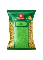 Carrefour Hab Harees 1kg