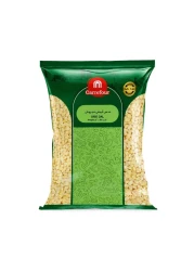 Carrefour Urid Dal 1kg
