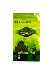 Carrefour Premium Long Grain Basmati Rice 10kg