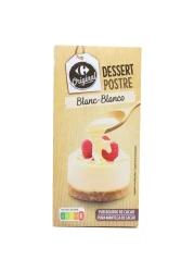 كارفور أوريجينال حلوى الشوكولاته الداكنة 200 غرام