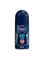 NIVEA MENDRY FRESH