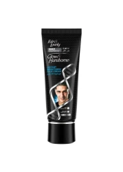 FAIR & LOVELY MAX FAIRNES 50GM