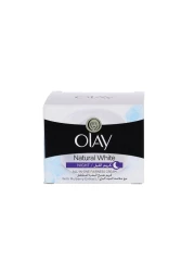 OLAY CREAM 50GM NIGHT