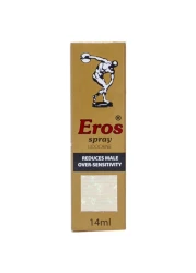 EROS SPREY