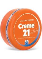 CREAM 21 GERMANY 250ML