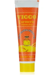 VICCO CREAM 80GM