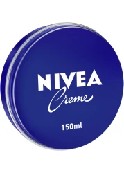NIVEA CREAM 150ML