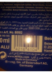 Nivea Cream 60ml