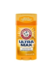 A & H Umax Deodorant Stick غير معلوم
