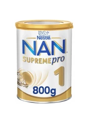 NAN PRO1 SUPRM CHNWHPB133 400G