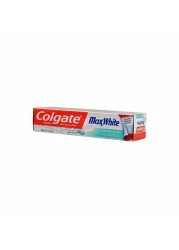 COLGATE PASTE MAX WHITE 100GM