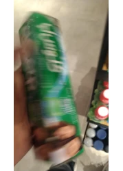 CLOSE UP  PASTE GREEN 75GM