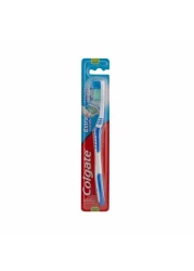 COLGATE BRUSH EXTRA CLEAN