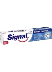 SIGNAL PASTE 100GM