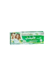 معجون أسنان دابر جل منعش، 150 ج