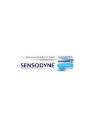 SENSODYNE PASTE 75GM