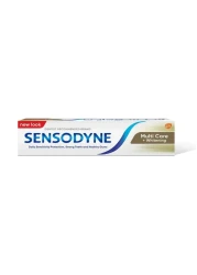SENSODYNE PASTE 50GM