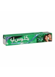 كلوس اب - معجون اسنان انتعاش النعناع 120 مل