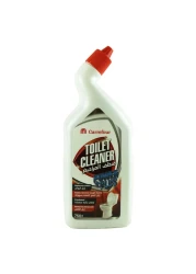 كارفور باور بلس منظف المرحاض 750 ملل