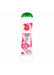 Carrefour Scouring Cream Rose 500ml