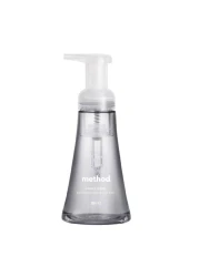 Method Foaming Handwash Sweet Water 300ml