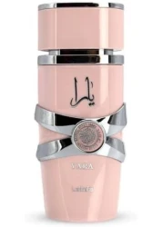 Lattafa Yara Eau de Parfum for Women 100 ml
