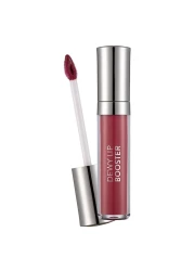 فلورمار معزز الشفاه ديوي 05 فينتاج