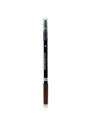 L&#39;Oreal Paris Brow Artist Designer Eyebrow Pencil 303 Dark Brown