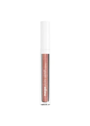 Wet N Wild MegaSlicks Lip Gloss Call Me Boss 2.2ml